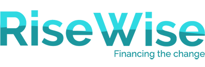 Risewise Blogs