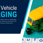 How E-Loans Are Changing Finance for EVs