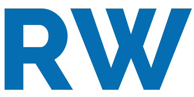 Risewise Capital