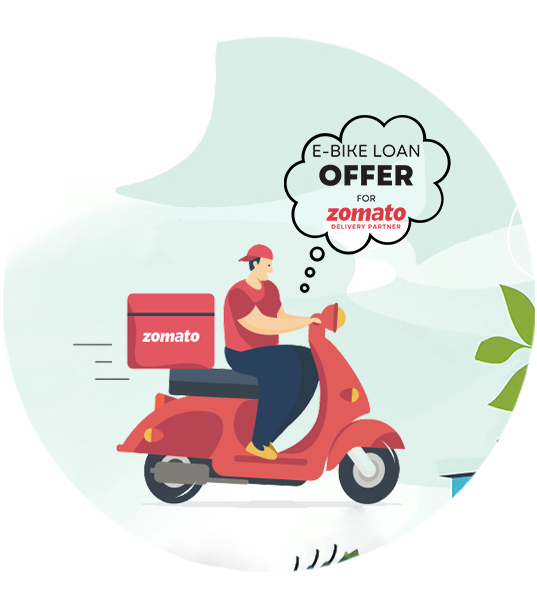 zomato