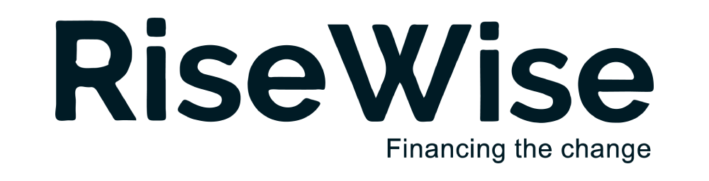 Risewise Capital