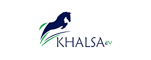 Risewise CapitalHome