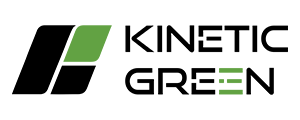 Risewise CapitalHome