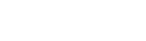 Risewise Capital