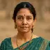  Anita Devi