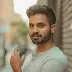 Rahul Patel