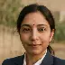 Surekha Patil