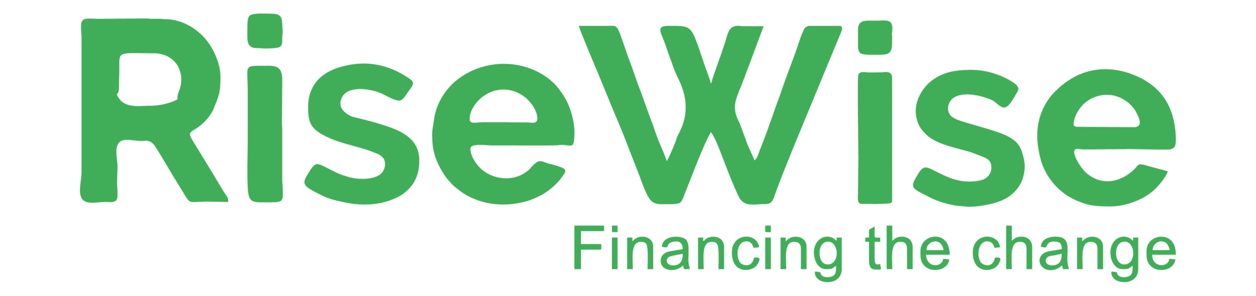 Risewise Logo