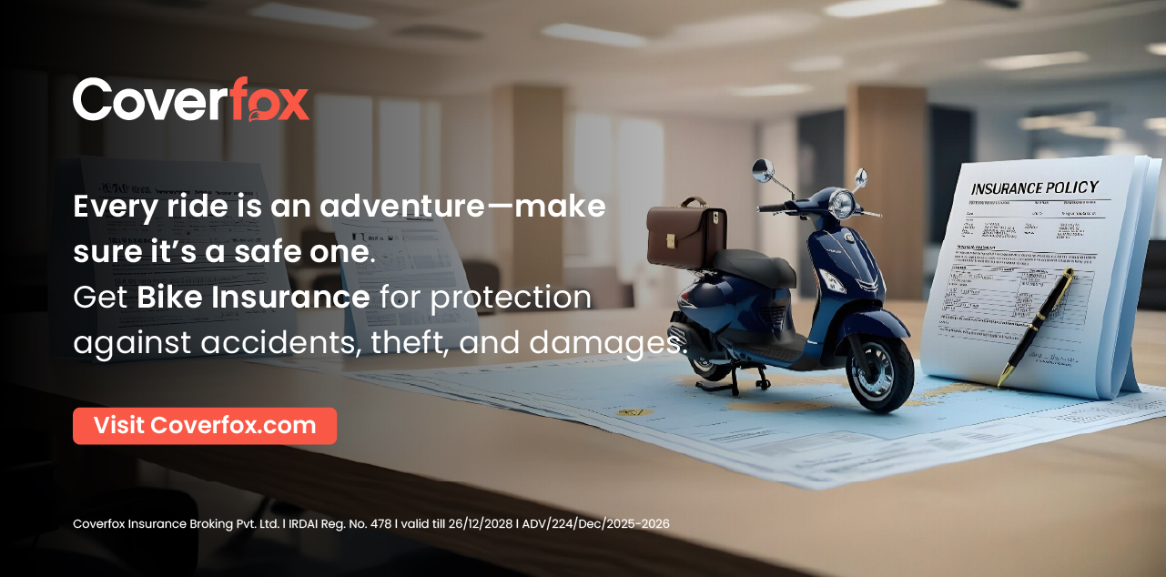 Coverfox 0012 copy 2